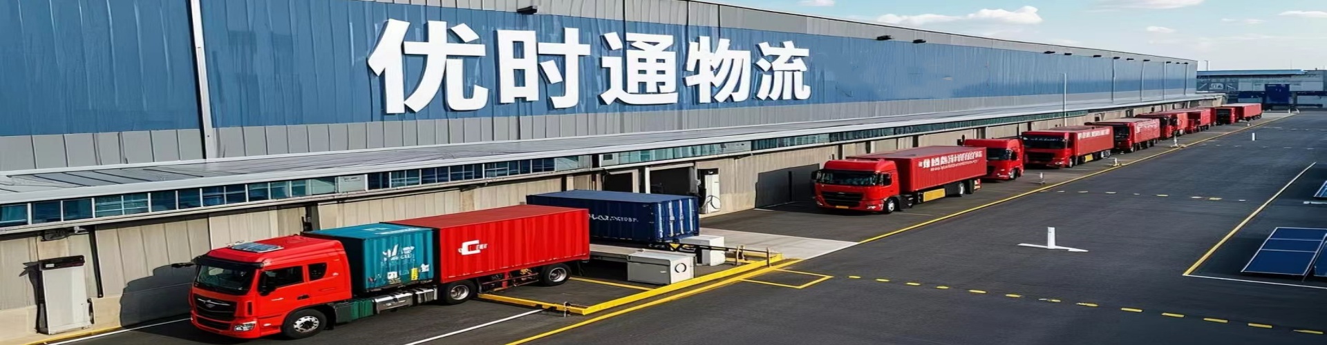 民乐县到香港物流公司,民乐县到台湾快递公司，民乐县澳门货运公司