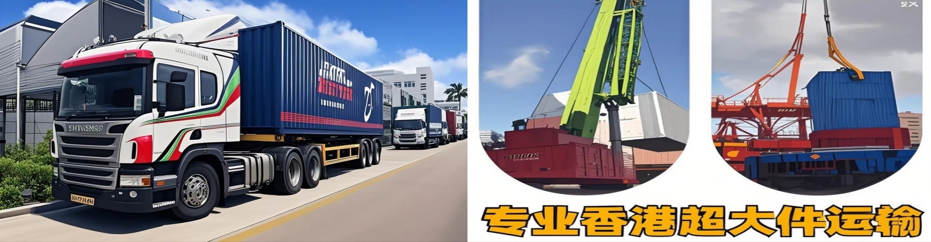 民乐县到香港物流公司,民乐县到台湾快递公司，民乐县澳门货运公司